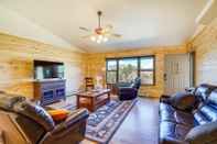 Lain-lain Cañon City Vacation Rental w/ Stunning Views!