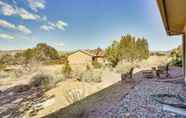 Others 4 Cañon City Vacation Rental w/ Stunning Views!