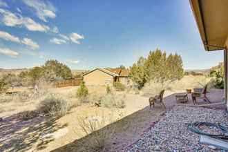 Lain-lain 4 Cañon City Vacation Rental w/ Stunning Views!