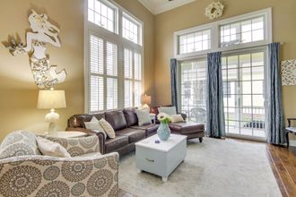 其他 4 Bayside Resort Rental in Selbyville: 6 Mi to Beach