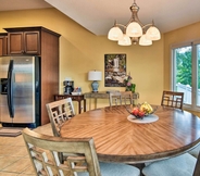 Others 3 Asheville Home W/hot Tub & Lavish Game Room!