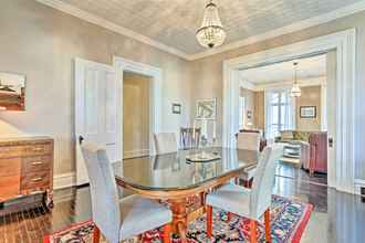 Others 4 Centrally Located Apt in Victorian Mansion!