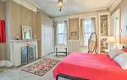 Others 3 Centrally Located Apt in Victorian Mansion!