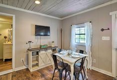 Others 5 Charming Lake Travis Cottage 20mi to Dtwn Austin