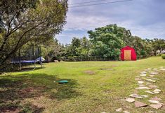 Others 2 Charming Lake Travis Cottage 20mi to Dtwn Austin