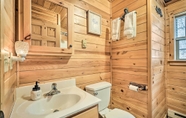 Others 7 Cozy Cabin in Parsons: Hike, Fish & Explore!