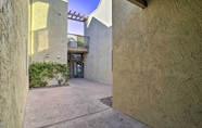 Others 5 Indian Wells Studio w/ Pool Access, Near Golf