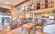 Others 7 Lakefront Home w/ Point Venture Golf Access!