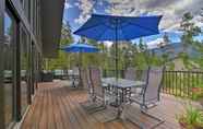 Others 2 Luxurious Grand Lake Vacation Rental w/ Hot Tub!