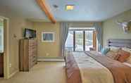 Lainnya 6 Luxurious Grand Lake Vacation Rental w/ Hot Tub!