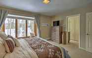 Others 4 Luxurious Grand Lake Vacation Rental w/ Hot Tub!