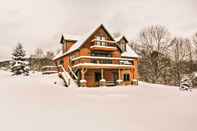 Khác Mountaintop Ellicottville Home: 7 Mi to Ski Resort