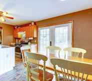 Khác 4 Pet-friendly Rehoboth Beach Vacation Rental!