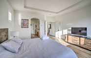 Lainnya 2 San Francisco Getaway w/ Luxury Amenities!