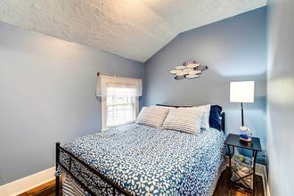 Others 4 Sodus Point Home - Walkable to Beach!