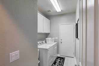 Others 4 Pet-friendly Sparks Home: 8 Mi to Dtwn Reno!