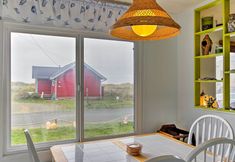 Others 6 'the Little Orca's'- Short Walk to the Beach!