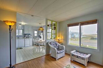 Lainnya 4 'the Little Orca's'- Short Walk to the Beach!