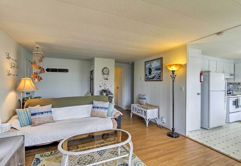 Others 'the Little Orca's'- Short Walk to the Beach!