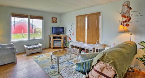 Others 2 'the Little Orca's'- Short Walk to the Beach!