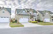 Others 2 Vibrant Home in Ocean View w/ Screen Porch