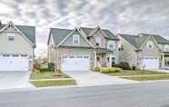 Others 2 Vibrant Home in Ocean View w/ Screen Porch