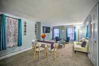 Others Albany Apt < 1/2 Mi to Empire State Plaza!