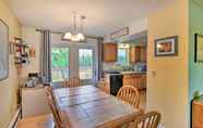 Others 6 Anchorage Abode w/ Garden + Chugach Mtn Views