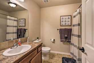 Khác 4 Cozy Donnelly Townhome < 6 Mi to Fish & Ski!