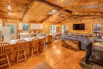 Others 4 Cabin Between Mt Snow and Stratton Mountain