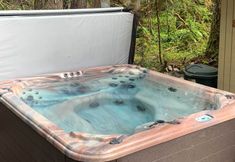 Khác 7 Cozy A-frame w/ Hot Tub, Fire Pit, & Fireplace!