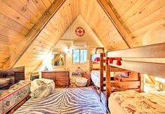 Khác 2 Cozy A-frame w/ Hot Tub, Fire Pit, & Fireplace!