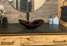 Khác 3 Cozy A-frame w/ Hot Tub, Fire Pit, & Fireplace!