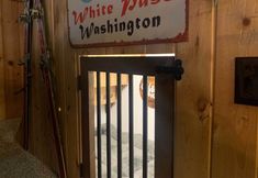 Khác 5 Cozy A-frame w/ Hot Tub, Fire Pit, & Fireplace!