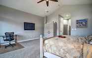 Others 4 Chic Washington Wine Country Vacation Rental!