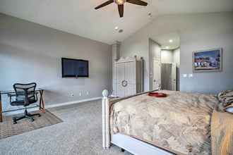 Khác 4 Chic Washington Wine Country Vacation Rental!