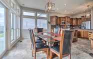 Khác 7 Chic Washington Wine Country Vacation Rental!