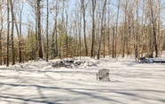 Others 2 Maine Cottage w/ Dock & Kayaks, Near Augusta!