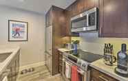 Others 3 Ski-in/out Sun Valley Condo: 1st-floor Unit!