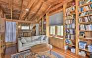 Others 2 Skaneateles Lake Home: Water Views & Private Beach