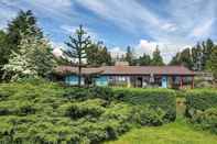 Others Private Waterfront Bellingham Estate!