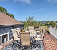 Others 7 The Old Mccullough Home w/ Rooftop Deck, View