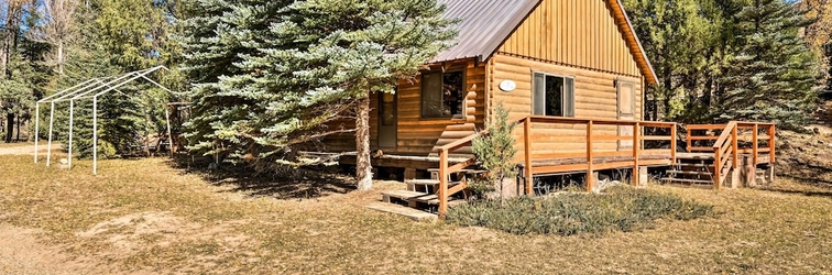 Khác Sun-lit Orangeville Cabin w/ River Access!