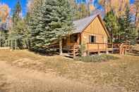 Others Sun-lit Orangeville Cabin w/ River Access!