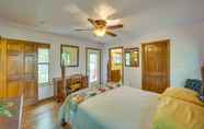 อื่นๆ 7 Wills Point Vacation Rental on 10 Acres of Land!