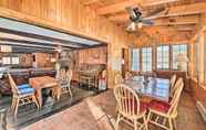 Others 2 All Year-round Retreat Near Windham Mountain