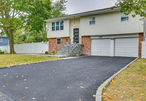 其他 Bay Shore Vacation Rental ~ 7 Mi to the Beach