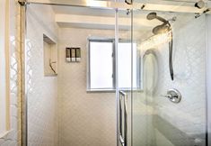 其他 6 Bay Shore Vacation Rental ~ 7 Mi to the Beach