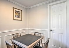 其他 5 Bay Shore Vacation Rental ~ 7 Mi to the Beach