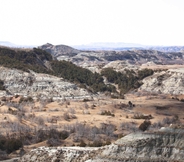 Others 3 'badlands Suite' < 1 Mi to Teddy Roosevelt Park!